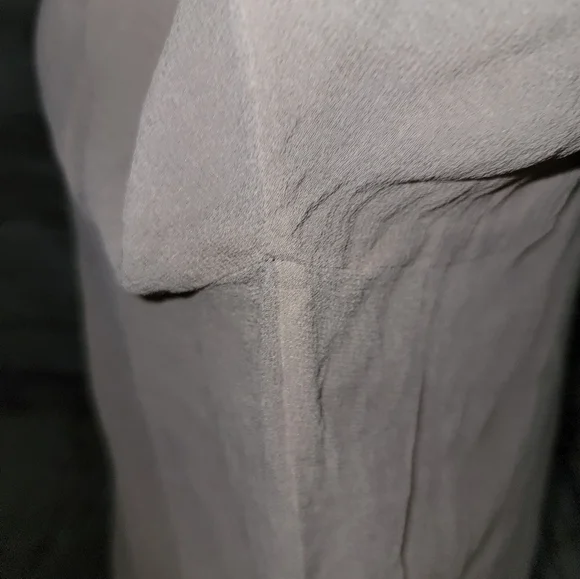 Anthropologie Maeve Top Size XS - Picture 6 of 8